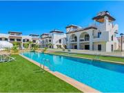 Casa Chalet en Venta en Rojales Alicante