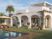 Casa Chalet en Venta en Rojales Alicante