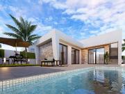 Casa chalet en Venta en Roldán