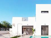 Casa chalet en Venta en Roldán