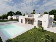 Casa chalet en Venta en Roldán