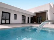Casa chalet en Venta en Roldán