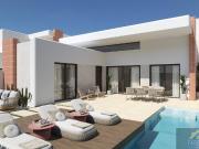 Casa chalet en Venta en Roldán