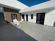 Casa chalet en Venta en Roldán