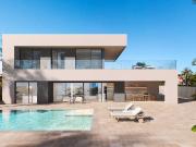 Casa chalet en Venta en Roldán