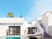Casa chalet en Venta en Roldán