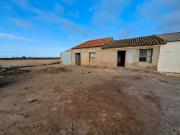 Casa chalet en Venta en Los Martinez del Puerto