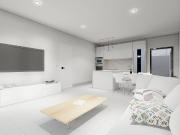 Casa chalet en Venta en Roldán