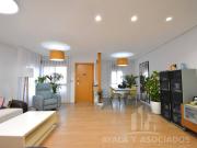 Casa chalet en Venta en Roldán