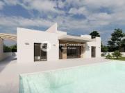 Casa chalet en Venta en Roldán