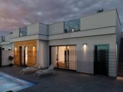 Casa chalet en Venta en Roldán