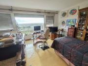 Casa chalet en Venta en Rollo Puente Ladrillo