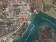 Casa chalet en Venta en Ronda del Estero