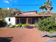 Casa Chalet en Venta en Roque Faro Santa Cruz de Tenerife