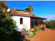 Casa Chalet en Venta en Roque Faro Santa Cruz de Tenerife