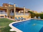 Casa chalet en Venta en Roques Daurades L'Estany