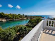 Casa chalet en Venta en Roques Daurades L'Estany