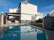 Casa chalet en Venta en Roquetas Pueblo