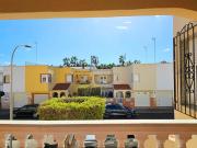 Casa chalet en Venta en Roquetas Pueblo