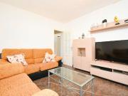 Casa chalet en Venta en Roquetas Pueblo