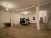 Casa chalet en Venta en Roquetas Pueblo