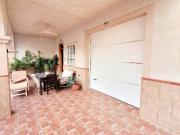 Casa chalet en Venta en Roquetas Pueblo