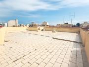 Casa chalet en Venta en Roquetas Pueblo