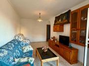 Casa chalet en Venta en Roquetas Pueblo