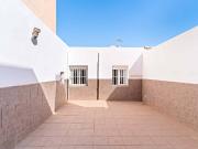 Casa chalet en Venta en Roquetas Pueblo