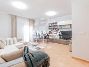 Casa chalet en Venta en Roquetas Pueblo