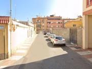 Casa chalet en Venta en Roquetas Pueblo