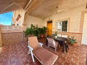 Casa chalet en Venta en Roquetas Pueblo
