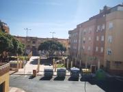 Casa chalet en Venta en Roquetas Pueblo