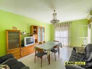 Casa chalet en Venta en Roquetas Pueblo
