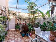 Casa chalet en Venta en Roquetas Pueblo