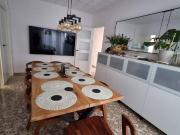 Casa chalet en Venta en Roquetas Pueblo