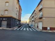 Casa chalet en Venta en Roquetas Pueblo