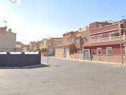 Casa chalet en Venta en Roquetas Pueblo
