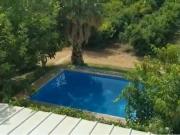 Casa chalet en Venta en Roquetes