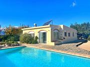 Casa chalet en Venta en Roquetes