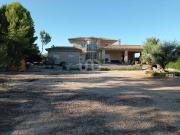 Casa chalet en Venta en Roquetes