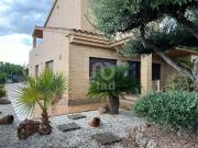 Casa chalet en Venta en Roquetes