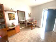 Casa chalet en Venta en Rosal de la Frontera