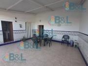 Casa chalet en Venta en Rosal de la Frontera Casa chalet en Venta en Rosal de la Frontera