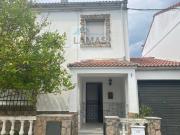Casa chalet en Venta en Rosalejo