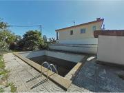 Casa chalet en Venta en Rosselló