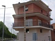 Casa chalet en Venta en Rosselló