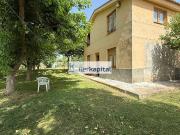 Casa chalet en Venta en Rosselló