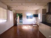 Casa chalet en Venta en Rosselló