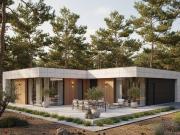 Casa chalet en Venta en Ròtova